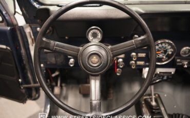 Jeep-Cj7-1985-Navy-Blue-Metallic-Black-44
