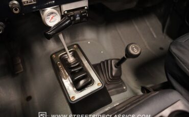 Jeep-Cj7-1985-Navy-Blue-Metallic-Black-47