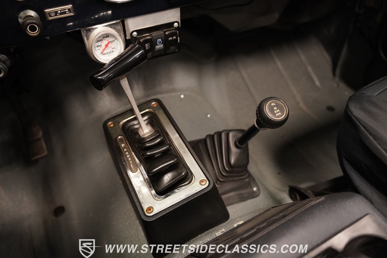 Jeep-Cj7-1985-Navy-Blue-Metallic-Black-47