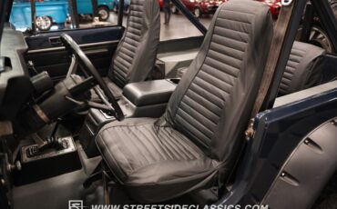 Jeep-Cj7-1985-Navy-Blue-Metallic-Black-48