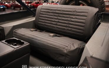 Jeep-Cj7-1985-Navy-Blue-Metallic-Black-49