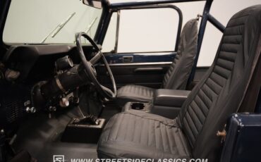 Jeep-Cj7-1985-Navy-Blue-Metallic-Black-5