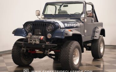 Jeep-Cj7-1985-Navy-Blue-Metallic-Black-7