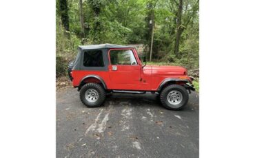 Jeep-Cj7-1985-Red-Black-2