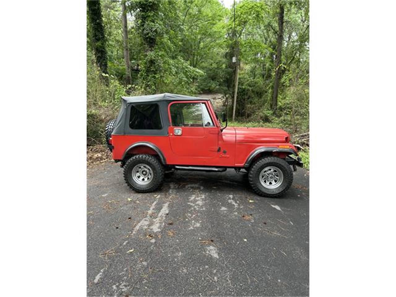 Jeep-Cj7-1985-Red-Black-2