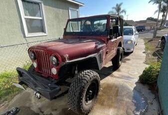 Jeep-Cj7-1985-Red-Black-2