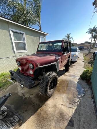 Jeep-Cj7-1985-Red-Black-2