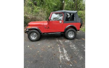 Jeep-Cj7-1985-Red-Black-3