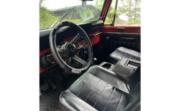 Jeep-Cj7-1985-Red-Black-4