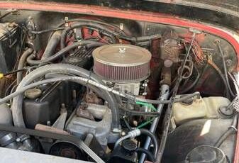 Jeep-Cj7-1985-Red-Black-4