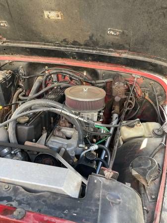 Jeep-Cj7-1985-Red-Black-4