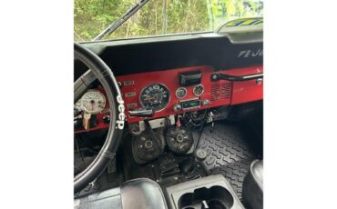 Jeep-Cj7-1985-Red-Black-5