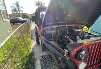 Jeep-Cj7-1985-Red-Black-6