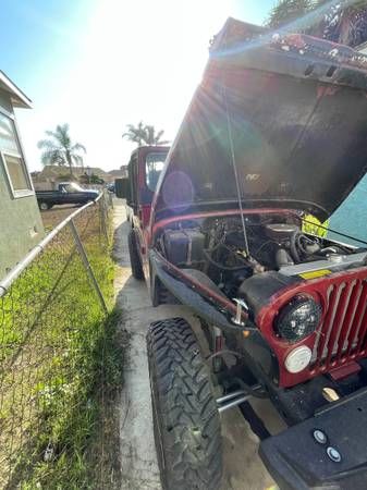 Jeep-Cj7-1985-Red-Black-6