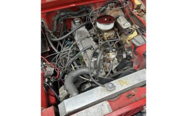 Jeep-Cj7-1985-Red-Black-7