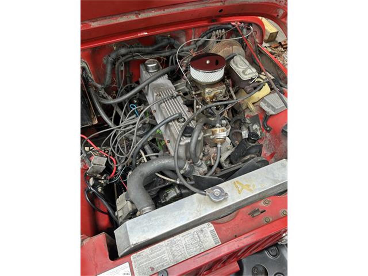 Jeep-Cj7-1985-Red-Black-7