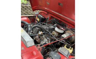 Jeep-Cj7-1985-Red-Black-8