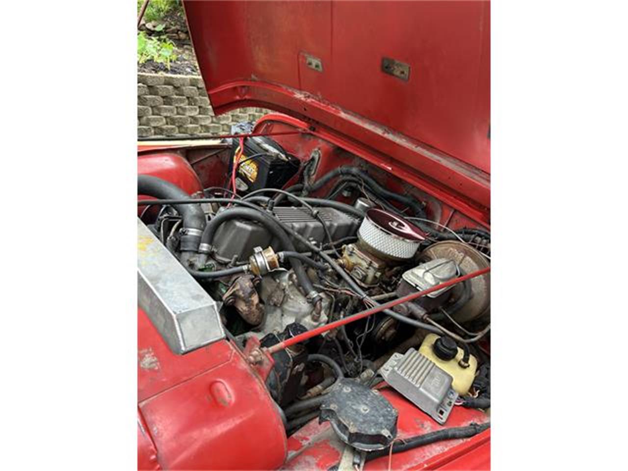 Jeep-Cj7-1985-Red-Black-8