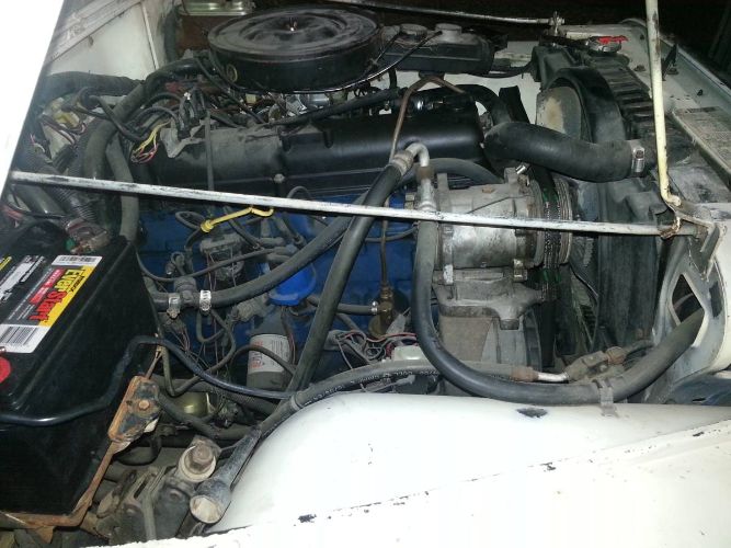 Jeep-Cj7-1985-White-10