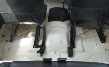 Jeep-Cj7-1985-White-11