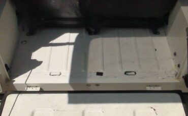 Jeep-Cj7-1985-White-12
