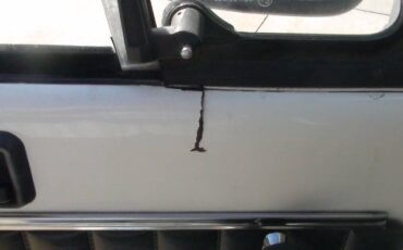 Jeep-Cj7-1985-White-13
