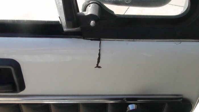 Jeep-Cj7-1985-White-13