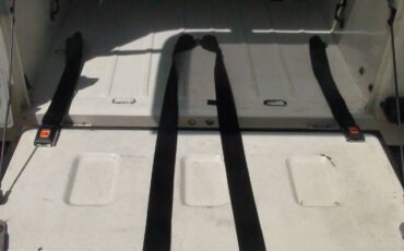 Jeep-Cj7-1985-White-14