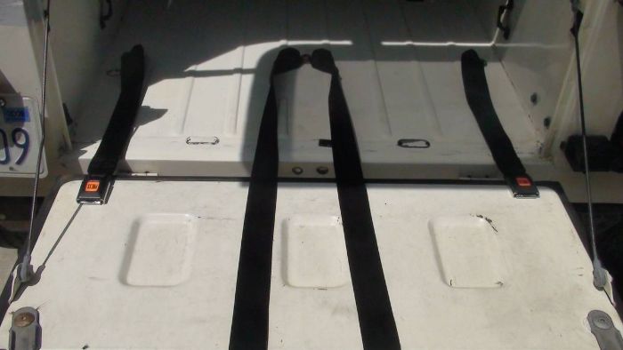 Jeep-Cj7-1985-White-14