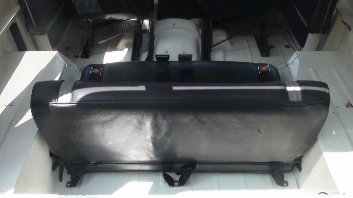 Jeep-Cj7-1985-White-15