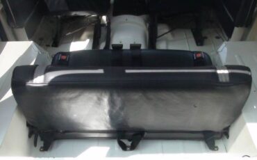 Jeep-Cj7-1985-White-15
