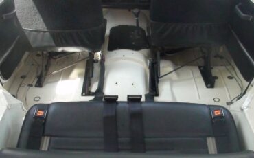 Jeep-Cj7-1985-White-16