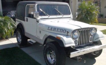Jeep-Cj7-1985-White-17