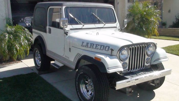 Jeep-Cj7-1985-White-17