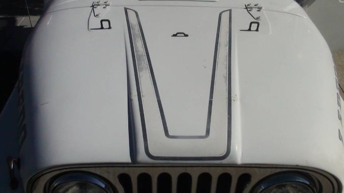 Jeep-Cj7-1985-White-19