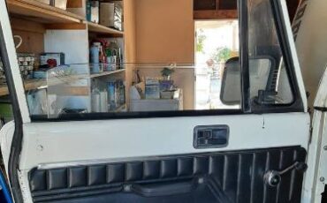 Jeep-Cj7-1985-White-2