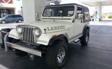 Jeep-Cj7-1985-White-22