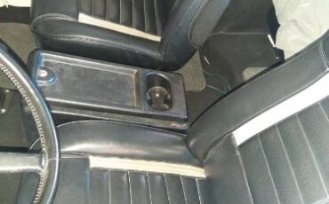 Jeep-Cj7-1985-White-4