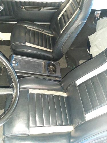 Jeep-Cj7-1985-White-4