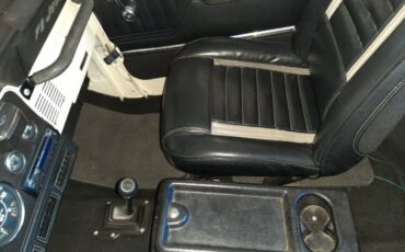 Jeep-Cj7-1985-White-5