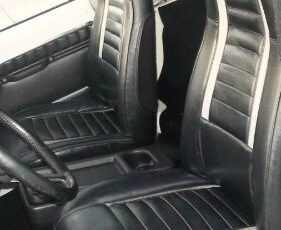 Jeep-Cj7-1985-White-7