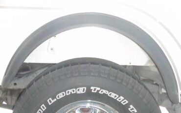 Jeep-Cj7-1985-White-9
