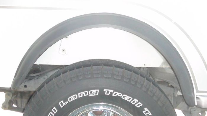 Jeep-Cj7-1985-White-9