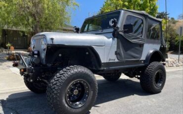 Jeep-Cj7-1986-1