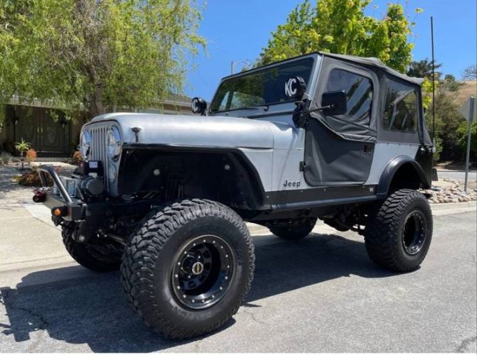 Jeep-Cj7-1986-1