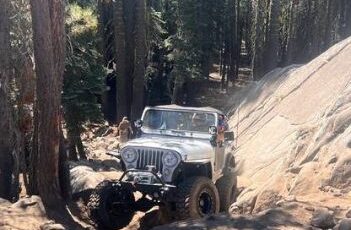 Jeep-Cj7-1986-2