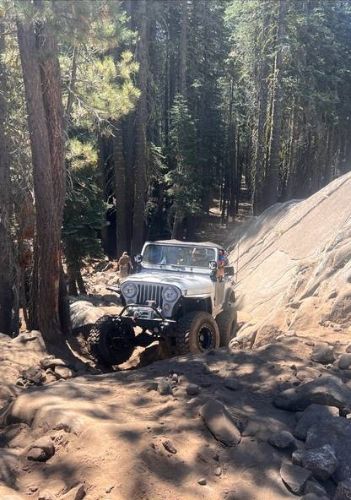 Jeep-Cj7-1986-2