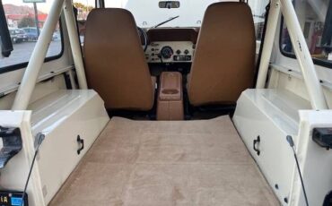 Jeep-Cj7-1986-2