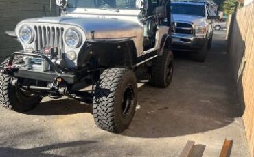 Jeep-Cj7-1986-3
