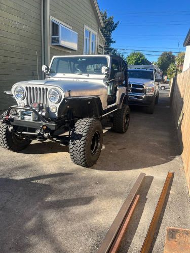 Jeep-Cj7-1986-3